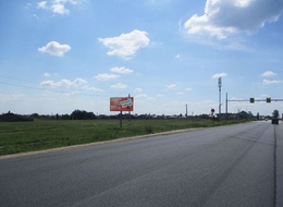 Сторона Б